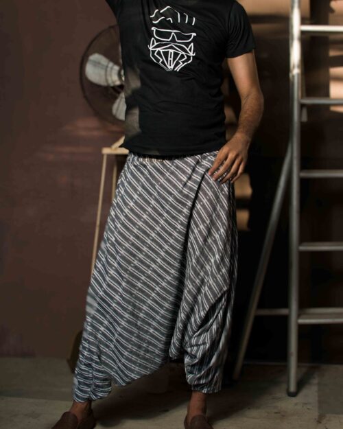 harem pants mens india