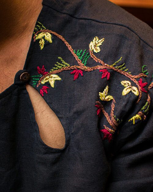 DIWALI DRESS FOR MEN