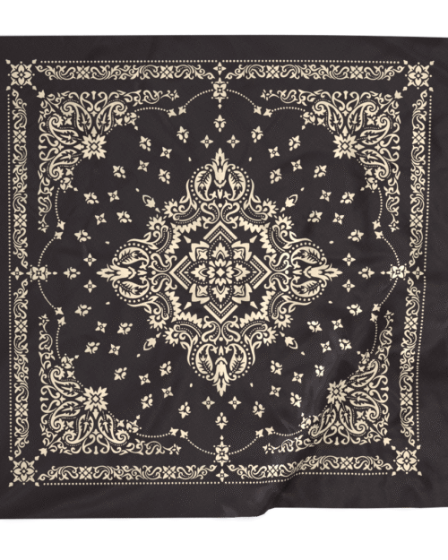 neck bandana mens