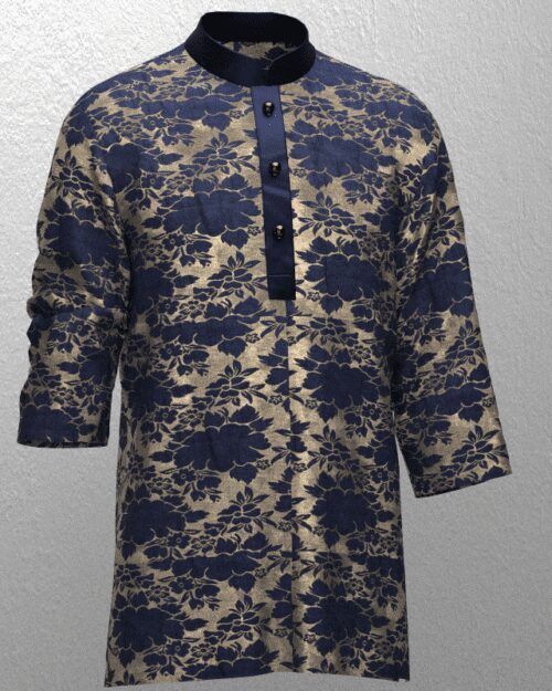 Diwali Kurta For Men