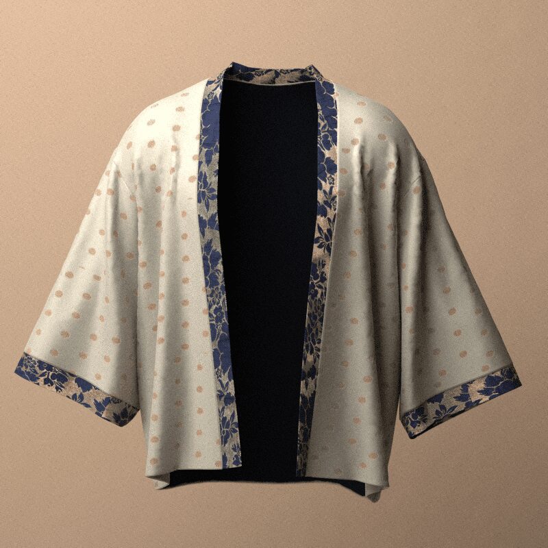 mens kimono shirt black cotton – Japanese kimono for men India, lightweight casual