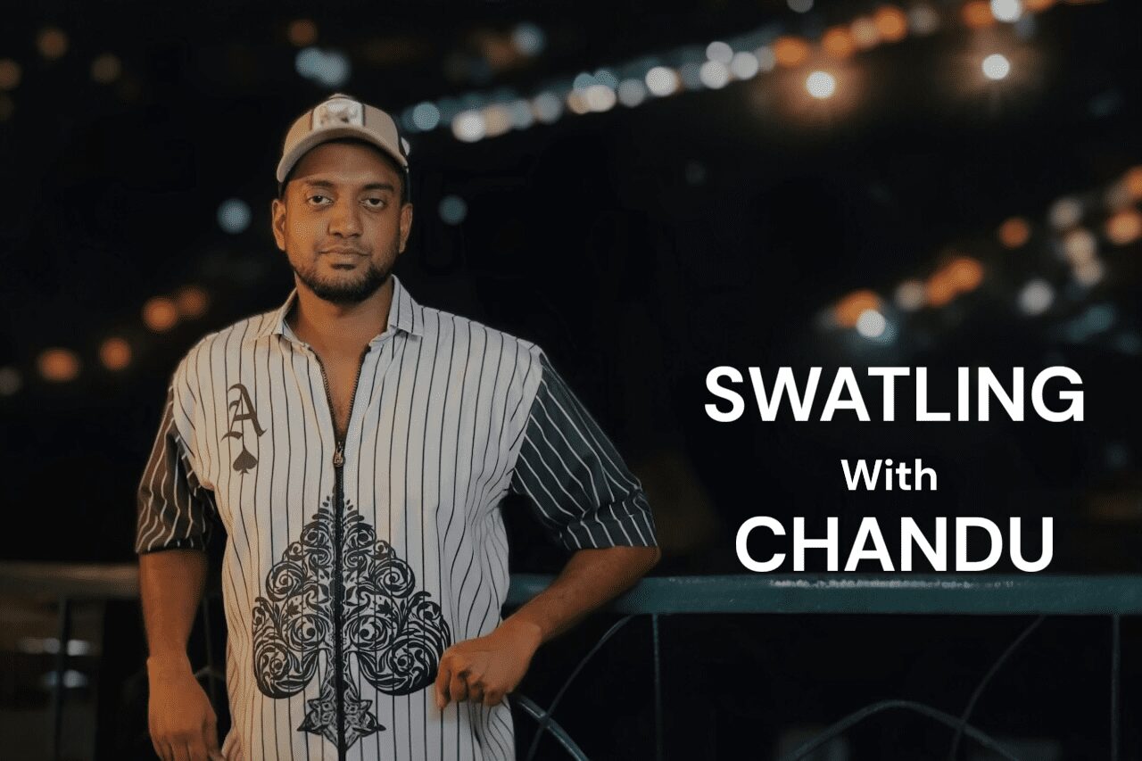 Photoroom_20260331_151415