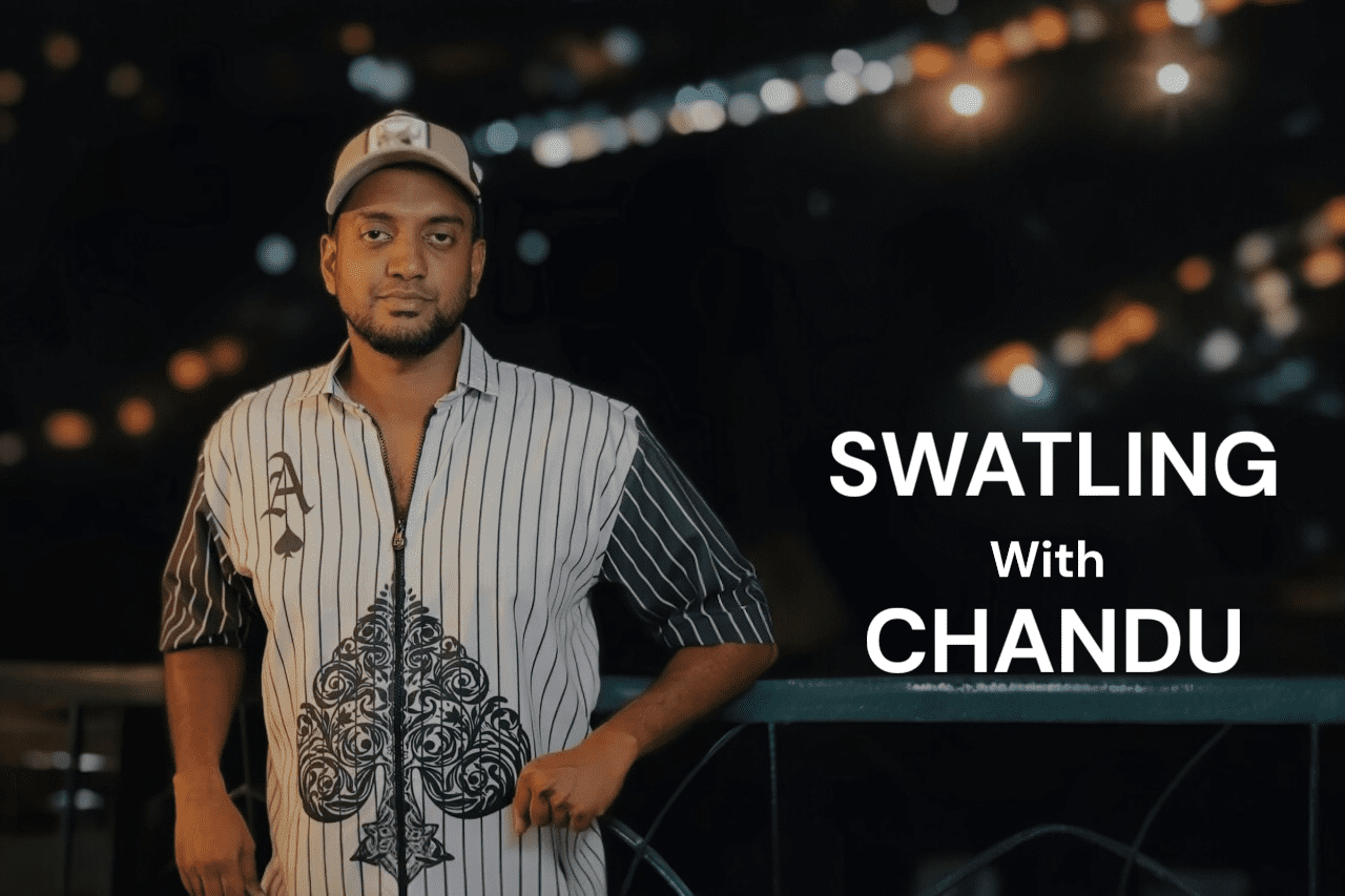 Photoroom_20260331_151415