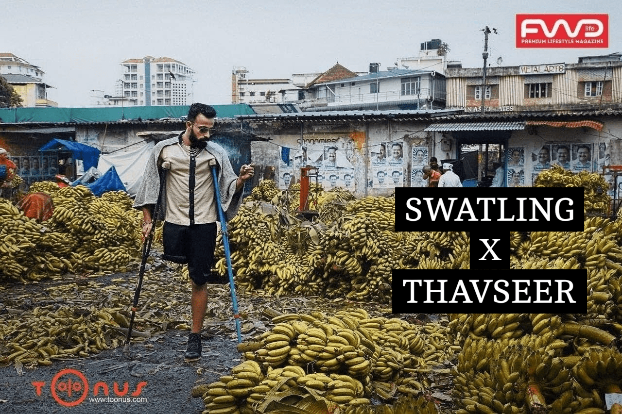 Photoroom_20260331_152323