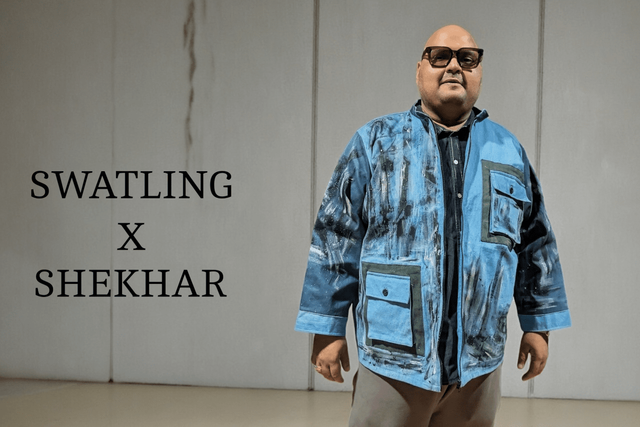 Photoroom_20260331_152839