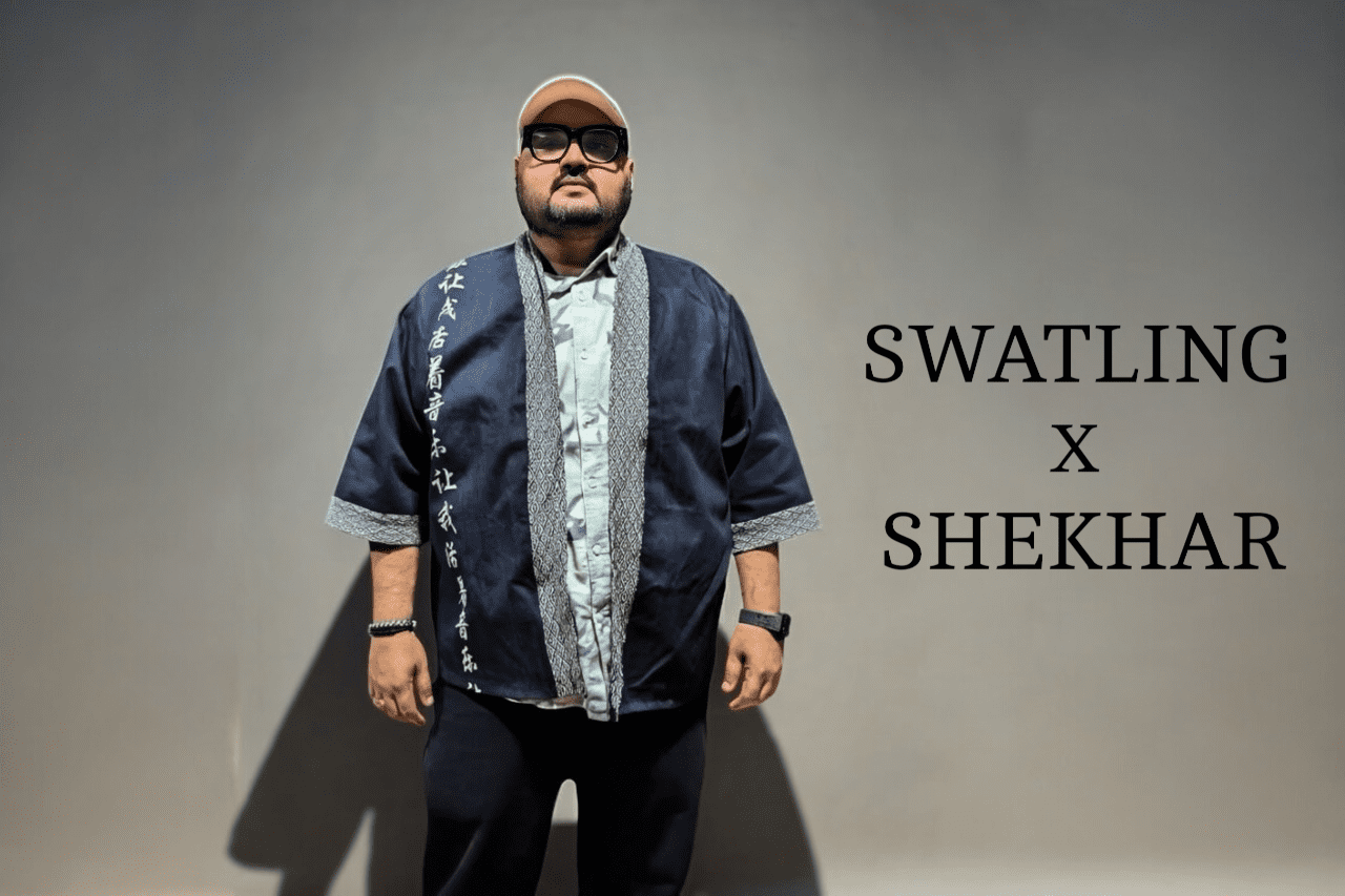 Photoroom_20260331_152929